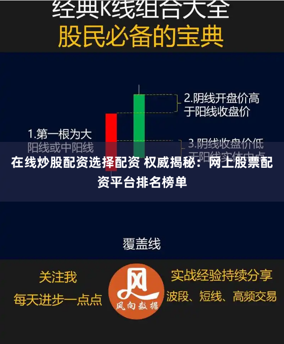 在线炒股配资选择配资 权威揭秘：网上股票配资平台排名榜单