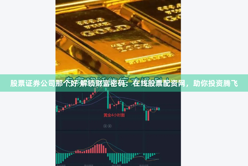 股票证券公司那个好 解锁财富密码：在线股票配资网，助你投资腾飞