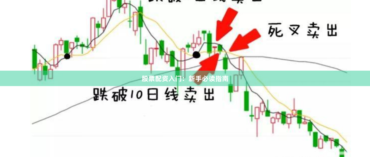 股票配资入门：新手必读指南