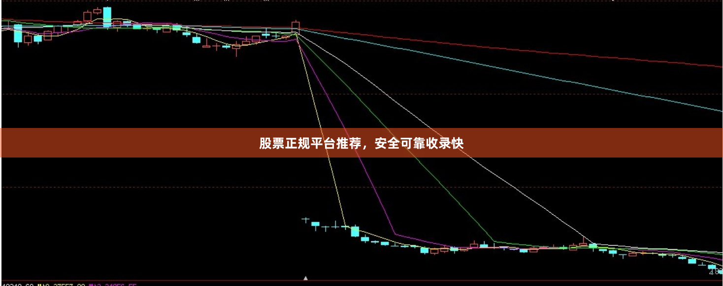 股票正规平台推荐，安全可靠收录快