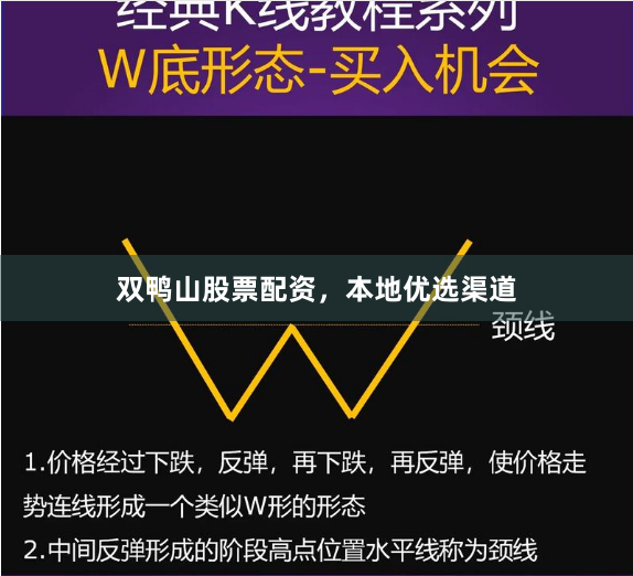 双鸭山股票配资，本地优选渠道